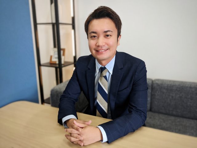 松永 諒亮