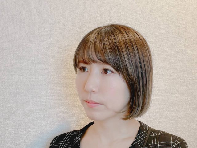 原田 知世