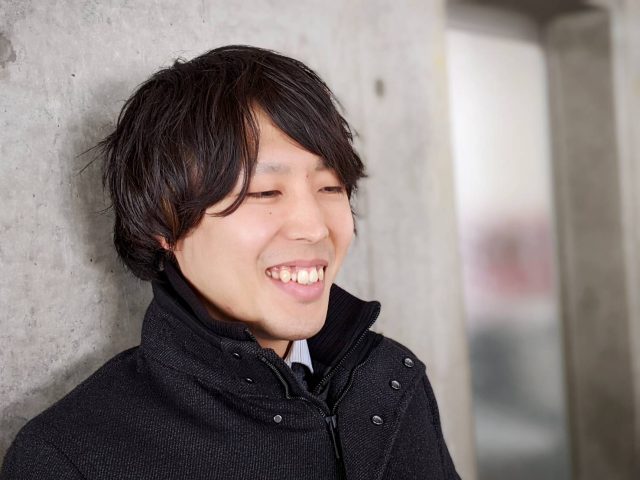 佐藤 将司