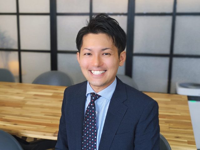 下川 真人