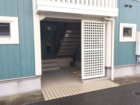 ルピナ瑠夏 その他