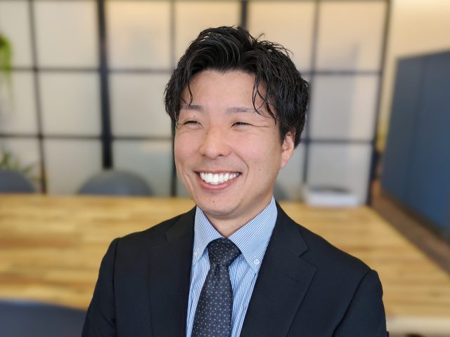 濱村 幸宗