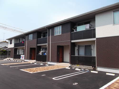 シャーメゾン　リラフォート その他