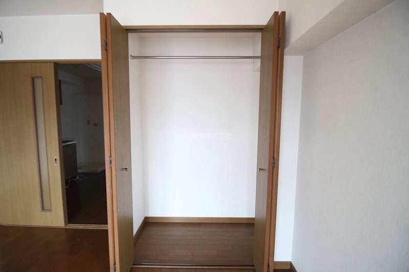 シーサー97 収納