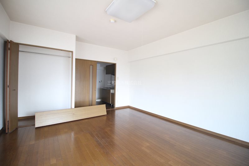 シーサー97 その他
