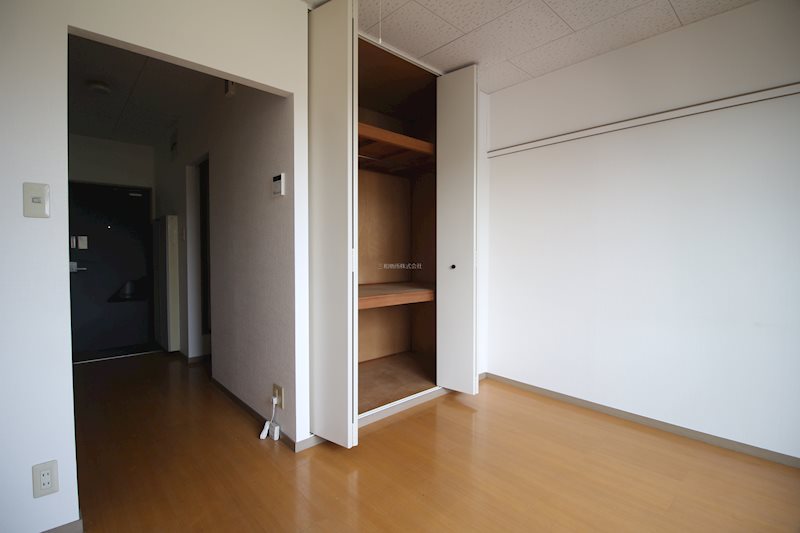 サンライフ松の木B棟 その他