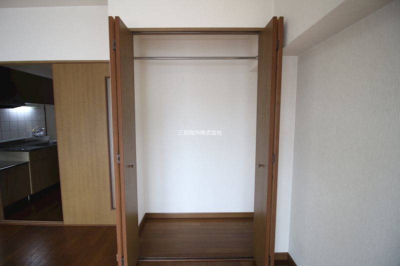 シーサー97 収納