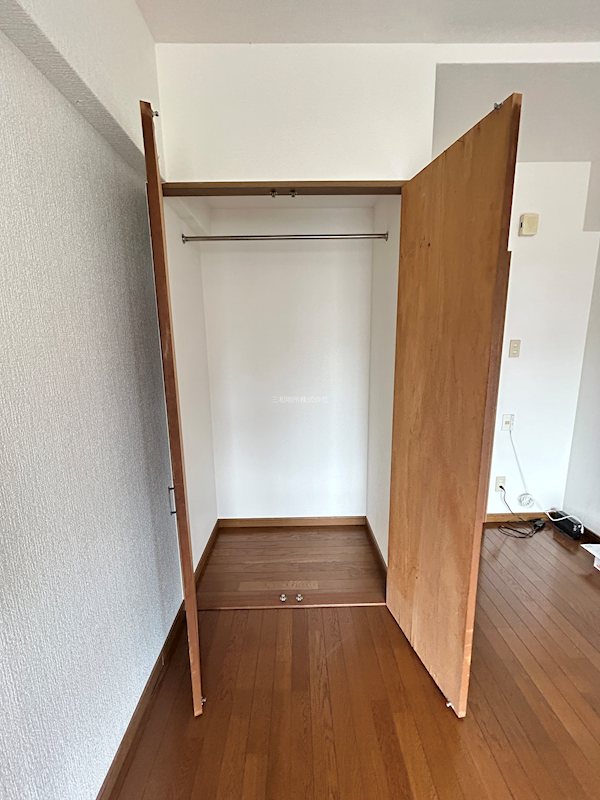 シーサー97 収納