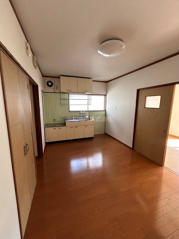 シャトー千枝 その他