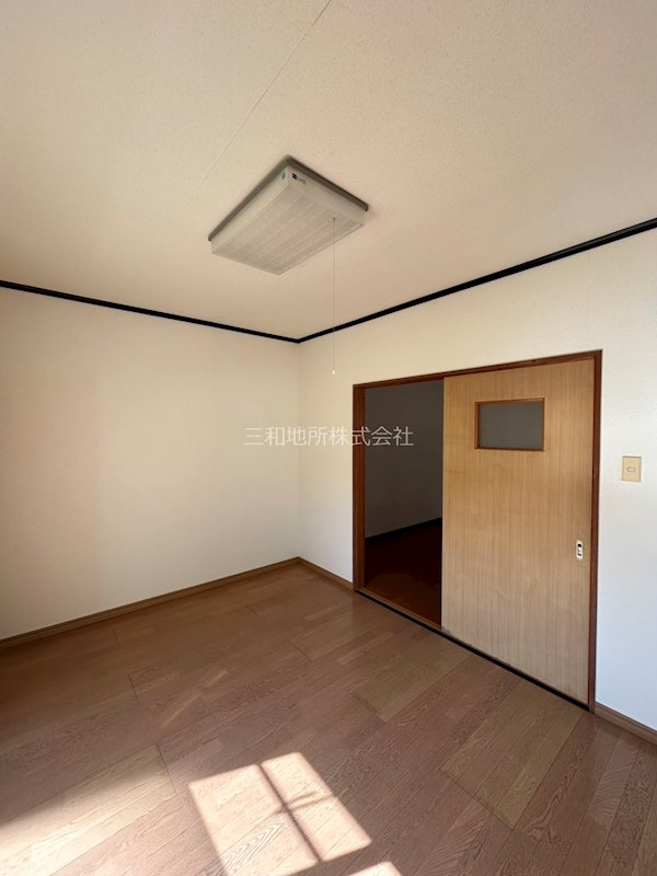 シャトー千枝 その他