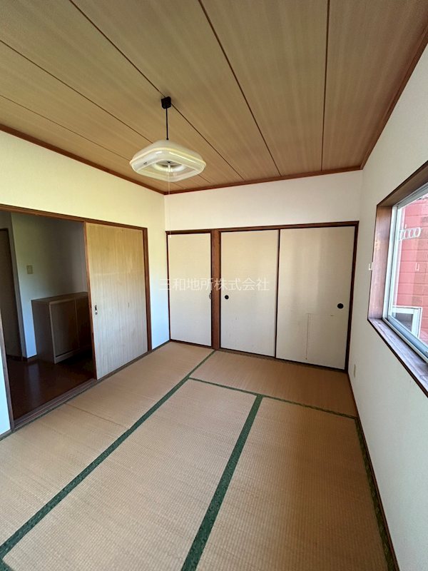 シャトー千枝 その他