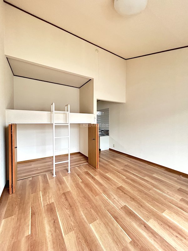 Ｇ・ＨＯＵＳＥ その他