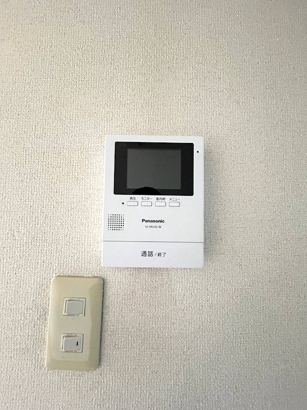 Ｇ・ＨＯＵＳＥ セキュリティ