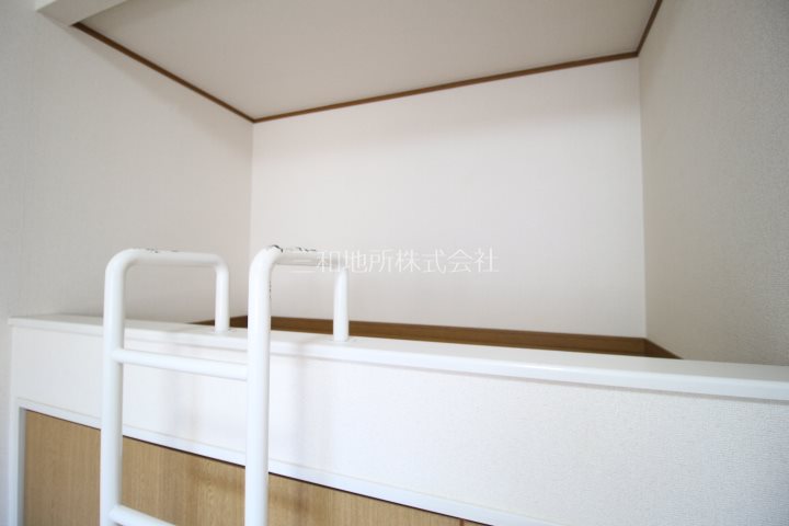 Ｇ・ＨＯＵＳＥ その他設備