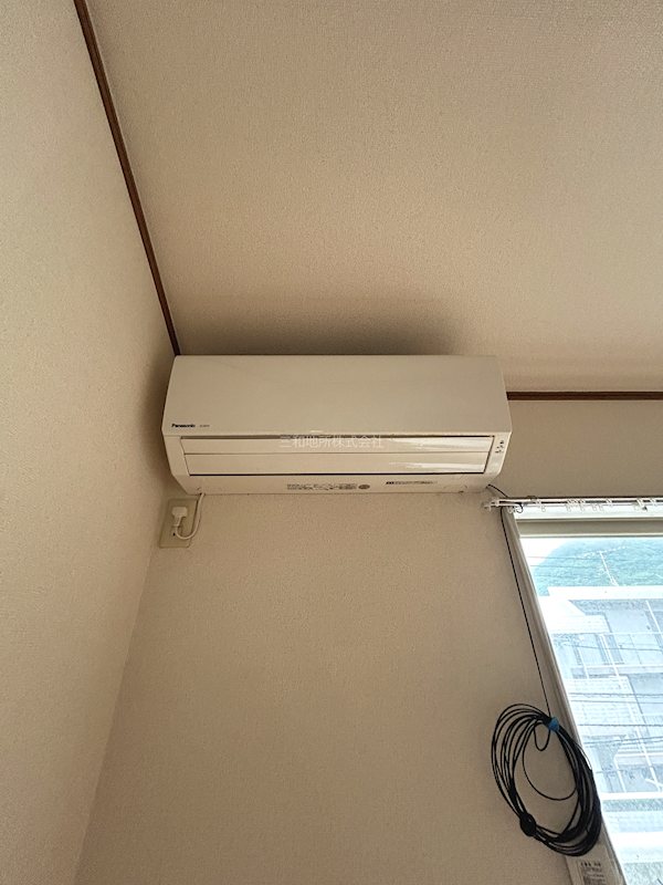 Ｇ・ＨＯＵＳＥ その他