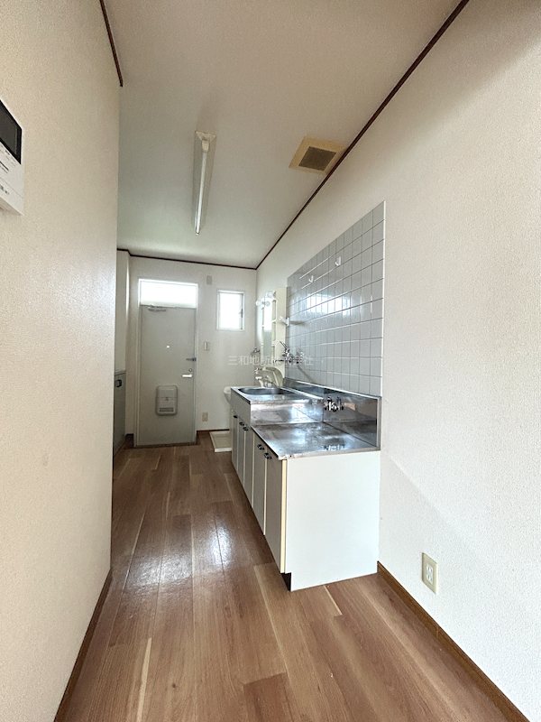 Ｇ・ＨＯＵＳＥ その他