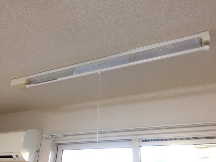 アレイ その他設備