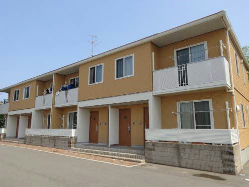 サンライズ丸山 その他