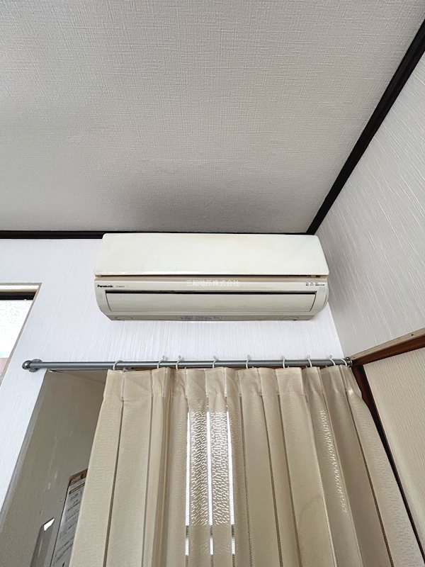 秀和ビル その他