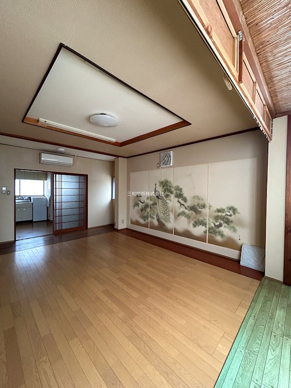 秀和ビル その他