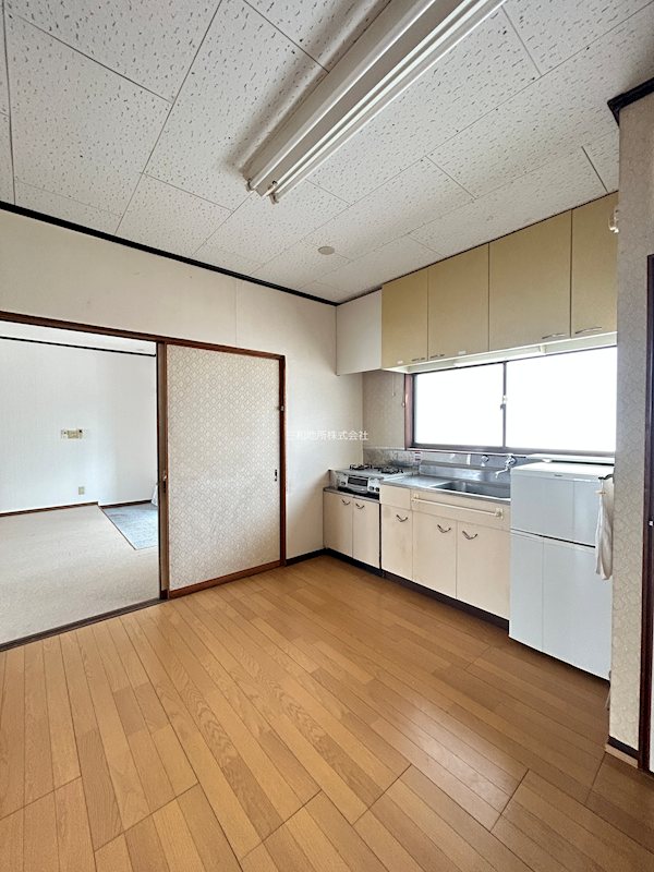 秀和ビル その他