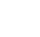 tel