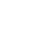 tel