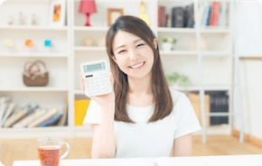 敷金・礼金0