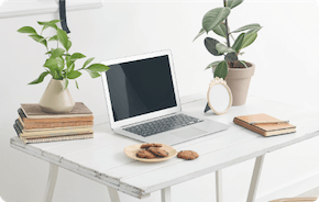 インターネット無料