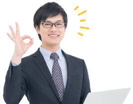 詳しくは店頭で！