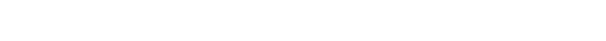 初期費用ゼロキャンペーン実施中！