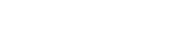 初期費用ゼロキャンペーン実施中！