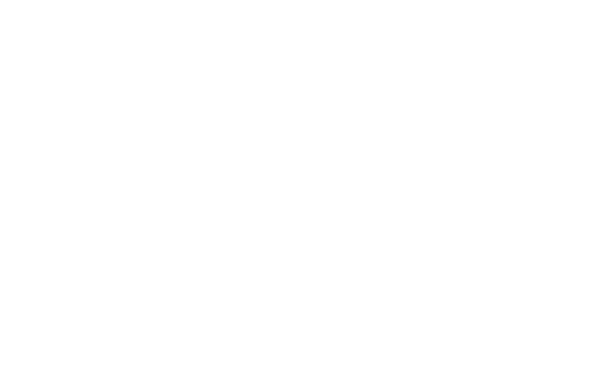 テキスト画像
