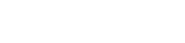 オープンハウス & 見学会開催中！