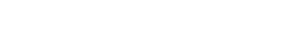 オーナー様はこちら