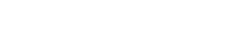 借りたい・貸したい